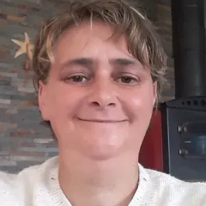 Babysitteur agréable et bienveillante 