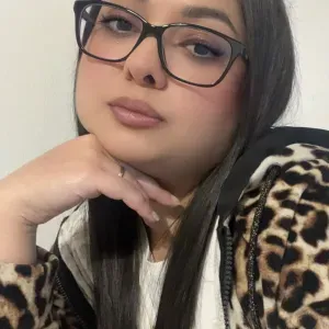 Sono disponibile a pulire uffici e appartamenti tutti giorni