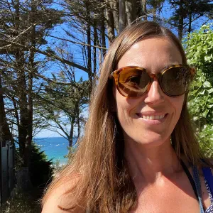 Chamonix - Ménage/Pressing pour location courte durée