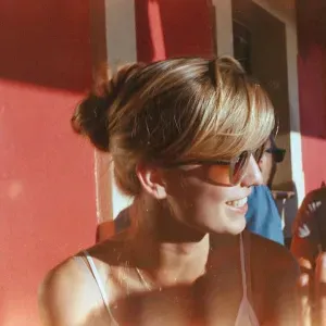 Offre d'emploi pour une nounou à Marseille