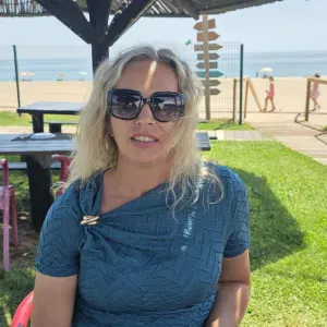 Cuidadora disponivel em Algarve