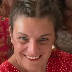 Garde de chiens, promenades et visites 