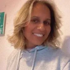 Ajuda necessária no seu dia a dia.