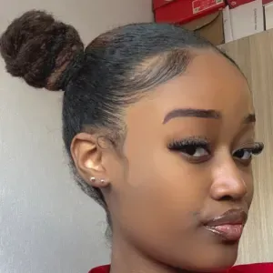 Femme de ménage à Brive la gaillarde 