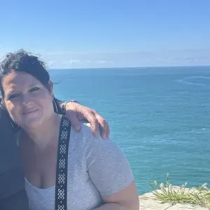 Baby sitter con esperienza Lucca 