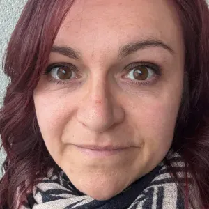 Aide pour le matin avant l'école 