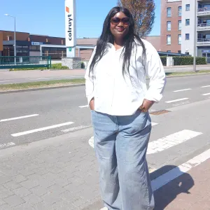 Femme de ménage à domicile à Yvoir expérimentée