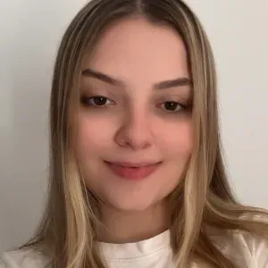 Babysitter com experiência em Aveiro!