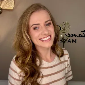 Servizi per la casa e la famiglia,affidabili, con esperienza