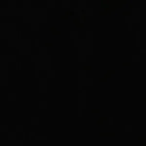 aide, quelques fois par mois négociables!