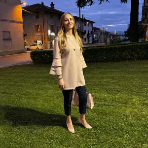 Servizi e baby sitter