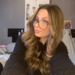 Je suis une baby-sitter non expérimentée