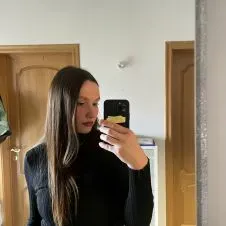 Pet-sitter province du luxembourg 