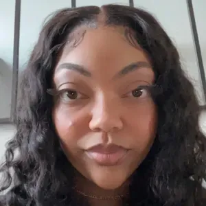 Babysitter/Garde d'enfants à Paris ou aux alentours 