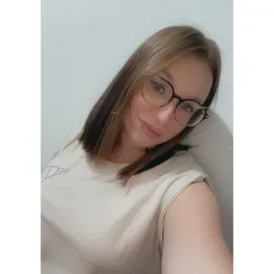 Baby-sitter expérimentée à saint-omer