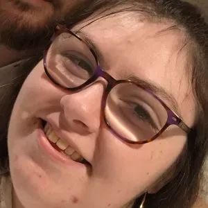  Garde d animaux sur Cinq-Mars-la-Pile et ces alentours