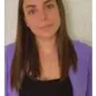 Assistente anziani anche notturna