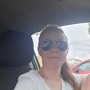 En recherche d'un emploi sur maubeuge et alentour 