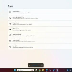 Assistenza necessaria per adolescente autistico