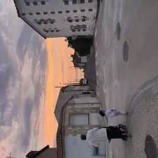 Garde régulière d'un ou plusieurs enfant