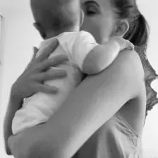 Recherche garde d'enfant - Montfermeil