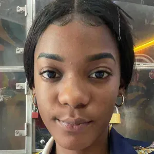 Cuidado com Compassivo em Coimbra