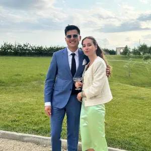 Aide ménagère – 2h/semaine