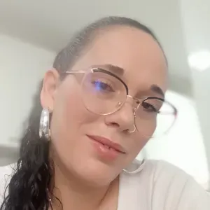 Cuidadora informal idosos Évora