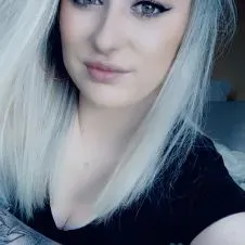 Aide ménagère ou autres