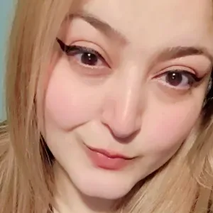 Addetta alle pulizie a rovereto  