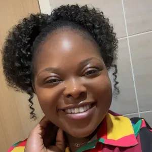 Je suis là pour vous soulager 