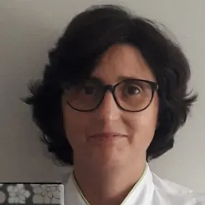 Ama para cuidar do seu filho diariamente!