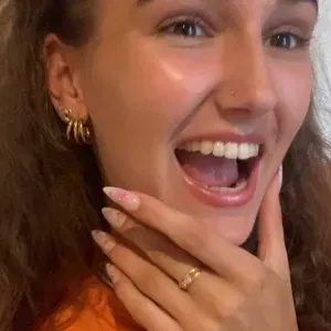 Aide à domicile vers Rennes et alentours 