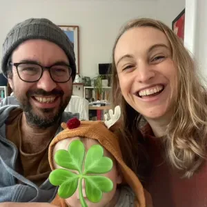 Garderie d'été à Saint-Nolff