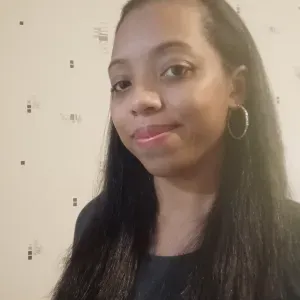 Aide ménagère mauricienne en France 