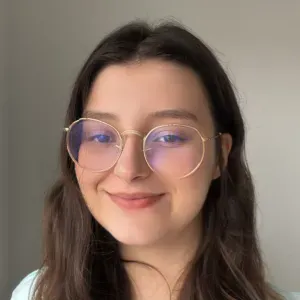 Nanny no centro de Aveiro, valores negociáveis. 