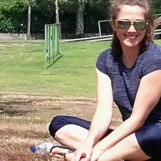 Acompanhamento de trabalhos de casa e Explicações 