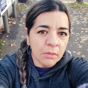 Je cherche heures de ménage.