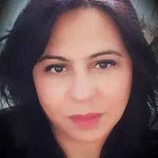 Aide ménagère Aide a domicile.