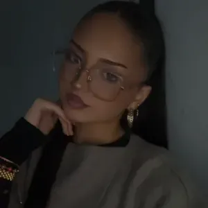 Garde de chiens et chats à Chartres avec amour et sérieux.