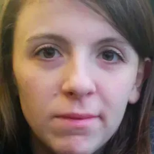 Ménage & Aide à domicile | Cholet et ses alentours