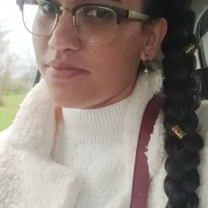 Pet-Sitter au alentour du 03 !