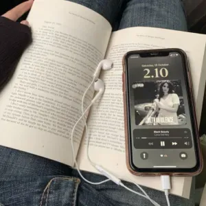 Per sitting a Carpi ( Emiglia Romagna)🐈🐕