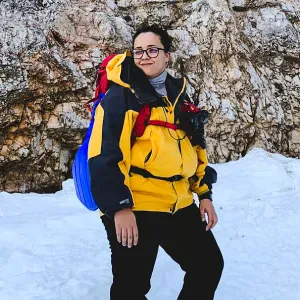 Cerco pulizie vicino a me