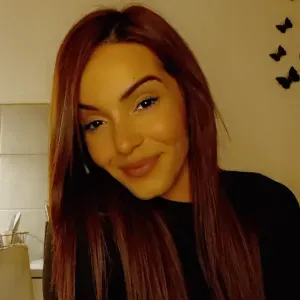 Aide menage narbonne régulier 