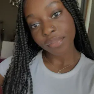 Recherche tout type de babysitting 