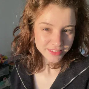 Aide à domicile/Aide ménagère 44