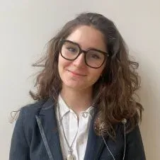 Etudiante pour de l'aide aux devoirs