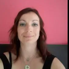 Baby sitter diplômée et expérimentée