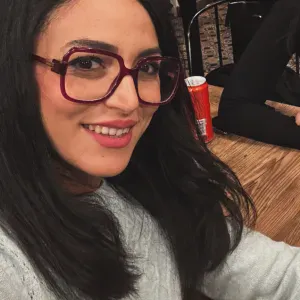 Aide à domicile sérieuse et bienveillante 